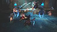 Click image for larger version  Name:	SOLO-Dungeons-Raids-Screnshot-1 (4).jpg Views:	0 Size:	371.0 KB ID:	3511812