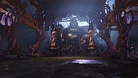 Click image for larger version  Name:	SOLO-Dungeons-Raids-Screnshot-1 (8).jpg Views:	0 Size:	403.7 KB ID:	3511816