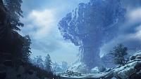 Click image for larger version  Name:	SOLO-Environment-Screenshot (21).jpg Views:	0 Size:	423.9 KB ID:	3511833