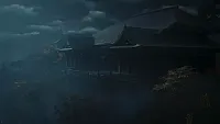 Click image for larger version  Name:	Onimusha_WS_Screen_06.webp Views:	0 Size:	58.6 KB ID:	3534422