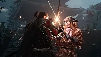 Click image for larger version  Name:	Onimusha_WS_Screen_02.webp Views:	0 Size:	211.0 KB ID:	3534426