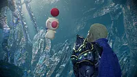 Click image for larger version

Name:	01_Encounter_with_a_Moogle.webp
Views:	280
Size:	185.9 KB
ID:	3522125