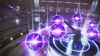 Click image for larger version

Name:	Emperor_Thirst_for_Chaos.webp
Views:	260
Size:	135.8 KB
ID:	3522128