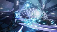 Click image for larger version

Name:	Omega_Delta_Attack.webp
Views:	274
Size:	165.2 KB
ID:	3522132