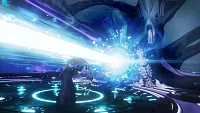 Click image for larger version

Name:	Omega_Wave_Cannon.webp
Views:	272
Size:	122.4 KB
ID:	3522133