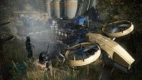Click image for larger version

Name:	Sniper Ghost Warrior Contracts 2_screenshot_9.jpg
Views:	234
Size:	617.2 KB
ID:	3510149