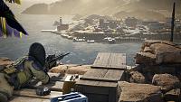 Click image for larger version

Name:	Sniper Ghost Warrior Contracts 2_screenshot_1.jpg
Views:	250
Size:	955.4 KB
ID:	3510141