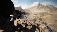 Click image for larger version

Name:	Sniper Ghost Warrior Contracts 2_screenshot_2.jpg
Views:	230
Size:	1.02 MB
ID:	3510145