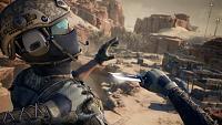 Click image for larger version

Name:	Sniper Ghost Warrior Contracts 2_screenshot_6.jpg
Views:	235
Size:	664.5 KB
ID:	3510146