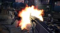 Click image for larger version

Name:	Sniper Ghost Warrior Contracts 2_screenshot_8.jpg
Views:	241
Size:	595.1 KB
ID:	3510148