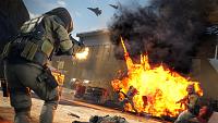 Click image for larger version

Name:	Sniper Ghost Warrior Contracts 2_screenshot_7.jpg
Views:	232
Size:	595.1 KB
ID:	3510147