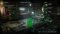 Click image for larger version

Name:	Base_crafting.jpg
Views:	232
Size:	400.5 KB
ID:	3509823
