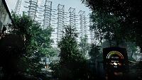 Click image for larger version

Name:	Moscow_Eye.jpg
Views:	200
Size:	484.2 KB
ID:	3509832