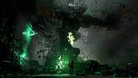 Click image for larger version

Name:	The_reactor_core.jpg
Views:	206
Size:	261.8 KB
ID:	3509835