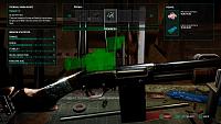 Click image for larger version

Name:	Weapon_crafting.jpg
Views:	219
Size:	293.7 KB
ID:	3509834