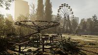 Click image for larger version

Name:	Pripyat_Central.jpg
Views:	201
Size:	504.1 KB
ID:	3509831