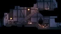 Click image for larger version

Name:	Salt &amp; Sacrifice 6.jpg
Views:	159
Size:	300.6 KB
ID:	3510861