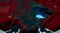 Click image for larger version

Name:	BZ_FabricatorCave1.jpg
Views:	257
Size:	145.4 KB
ID:	3510196