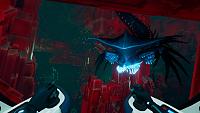 Click image for larger version

Name:	BZ_FabricatorCave2.jpg
Views:	263
Size:	144.8 KB
ID:	3510195