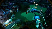 Click image for larger version

Name:	BZ_LilypadCave.jpg
Views:	257
Size:	195.5 KB
ID:	3510197