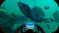 Click image for larger version

Name:	BZ_LilypadGlowwhale.jpg
Views:	235
Size:	148.6 KB
ID:	3510199