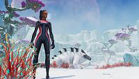 Click image for larger version

Name:	BZ_GlacialForest.jpg
Views:	226
Size:	240.5 KB
ID:	3510198