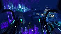 Click image for larger version

Name:	BZ_CrystalCave.jpg
Views:	231
Size:	180.5 KB
ID:	3510193