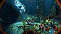 Click image for larger version

Name:	ThermalSpires_02.jpg
Views:	219
Size:	249.7 KB
ID:	3510202