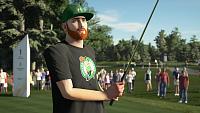 Click image for larger version

Name:	PGA TOUR 2K21 Celtics.jpg
Views:	211
Size:	459.8 KB
ID:	3510226