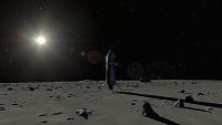 Click image for larger version

Name:	ksp2_30.jpg
Views:	256
Size:	97.1 KB
ID:	3510187