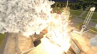 Click image for larger version

Name:	ksp2_01.jpg
Views:	233
Size:	195.4 KB
ID:	3510186
