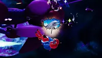 Click image for larger version

Name:	Krabs3.webp
Views:	274
Size:	64.1 KB
ID:	3528868