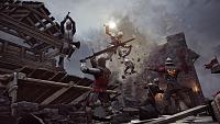 Click image for larger version

Name:	Chivalry2_Launch2 2160p.jpg
Views:	223
Size:	474.0 KB
ID:	3510756