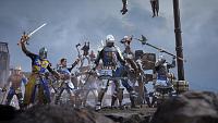 Click image for larger version

Name:	Chivalry_Launch4 2160p.jpg
Views:	237
Size:	400.9 KB
ID:	3510754