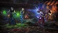 Click image for larger version

Name:	Mortal Kombat 1 - Quan Chi, Khameleon (Kameo), Li Mei.webp
Views:	156
Size:	469.1 KB
ID:	3528006