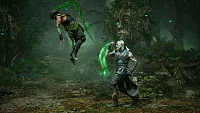 Click image for larger version

Name:	Mortal Kombat 1 - Quan Chi &amp; Reptile.webp
Views:	152
Size:	513.1 KB
ID:	3528007
