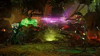 Click image for larger version

Name:	Mortal Kombat 1 - Quan Chi &amp; Mileena.webp
Views:	167
Size:	290.6 KB
ID:	3528005