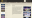 Click image for larger version  Name:	7.png Views:	1 Size:	397.0 KB ID:	3484804