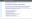Click image for larger version  Name:	12.png Views:	1 Size:	122.7 KB ID:	3484809