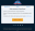 Click image for larger version  Name:	13.png Views:	1 Size:	92.2 KB ID:	3484810
