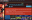 Click image for larger version  Name:	16.png Views:	1 Size:	678.4 KB ID:	3484813