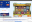 Click image for larger version  Name:	29.png Views:	1 Size:	831.7 KB ID:	3484826