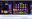 Click image for larger version  Name:	21.png Views:	1 Size:	1.03 MB ID:	3484818