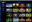 Click image for larger version  Name:	23.png Views:	1 Size:	1.08 MB ID:	3484820