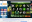 Click image for larger version  Name:	27.png Views:	1 Size:	885.0 KB ID:	3484824