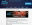 Click image for larger version  Name:	37.png Views:	1 Size:	611.0 KB ID:	3484834