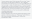 Click image for larger version  Name:	41.png Views:	1 Size:	61.3 KB ID:	3484838