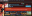 Click image for larger version  Name:	53.png Views:	1 Size:	632.9 KB ID:	3484850