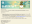 Click image for larger version  Name:	36.png Views:	1 Size:	388.0 KB ID:	3484833