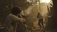 Click image for larger version

Name:	MTOC - Screenshot 1 - The Game Awards.webp
Views:	115
Size:	203.5 KB
ID:	3534504